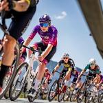 Türkiye, bisikletin merkezi olmayı sürdürüyor