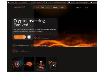 Kaspersky, Sahte Yatırım Platformları Dalgasına Karşı Kullanıcıları Tetikte Olmaya Çağırıyor