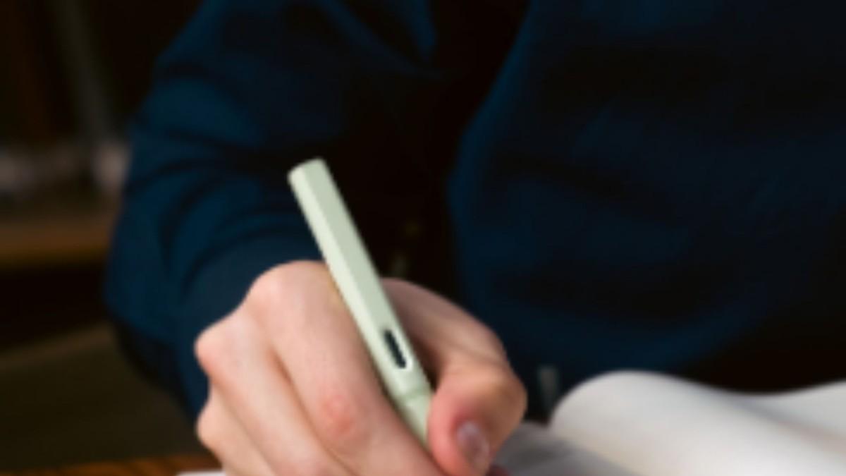 Okul saldırılarının ardından Adıyaman’da bugün okullar açık mı? Hangi sendikalar iş bıraktı?