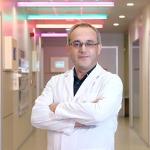 Uzun süren ağrı ve uyuşukluk ihmal edilmemeli!