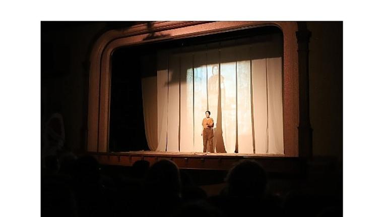 Bayındır'da Ocak Ayı Kültür ve Sanat Rüzgârıyla Geçecek