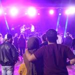 Geleneksel 7 Renk Festivalleri’nin ilk günü renkli görüntülere sahne oldu - Videolu Haber