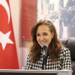 Karşıyaka'nın 2025 yılı faaliyetlerine onay