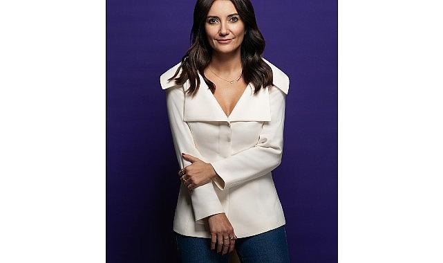 Netflix Ordu'da Selman Nacar ile Palas Pandıras'ın müjdesini verdi