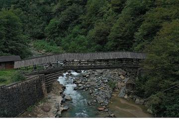 Senoz Vadisi, Türkiye Enduro ve ATV Şampiyonasına İlk Kez Ev Sahipliği Yapacak