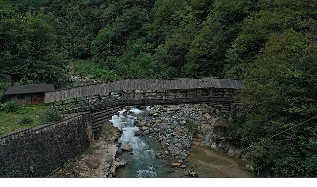 Senoz Vadisi, Türkiye Enduro ve ATV Şampiyonasına İlk Kez Ev Sahipliği Yapacak Senoz Vadisi, Türkiye Enduro ve ATV Şampiyonasına İlk Kez Ev Sahipliği Yapacak