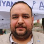 Anahtar Parti İl Başkanı Alsan: ‘Vatandaşlarımızın yoğun ilgisi var, çayımız da muhabbetimiz de hazır’ - Videolu Haber