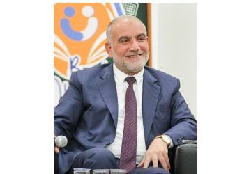 Başkan Sandıkçı'dan Müjde: Gençler Burslar Hesapta!