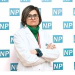 Spor, gelişimi destekleyen güçlü bir araç!