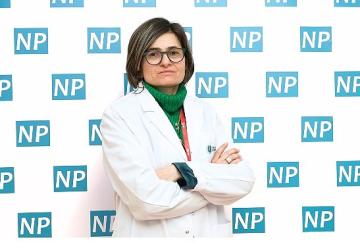 Spor, gelişimi destekleyen güçlü bir araç!