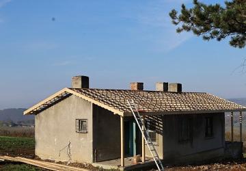 Büyükşehir'den kent hafızasını güçlendirecek çalışma