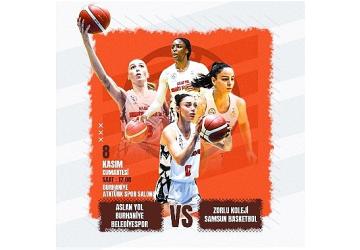 Körfezin İncileri gözünü zirveye dikti