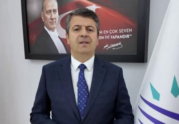 Başkan Tutdere: ‘Adıyaman’da su krizi derinleşiyor, Atatürk Barajı’ndan su getirilmesi şart’ - Videolu Haber