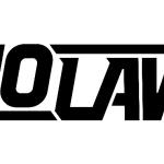 The Ascent'i geliştiren stüdyonun yeni oyunu, The Game Awards 2025'te görücüye çıktı.