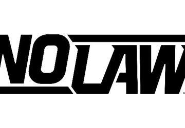 The Ascent'i geliştiren stüdyonun yeni oyunu, The Game Awards 2025'te görücüye çıktı.