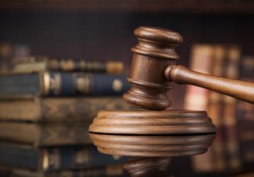 Hekim Birliği Sendikası’ndan Emsal Dava