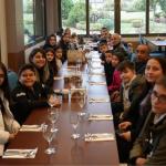 Adıyamanlı depremzede çocuklar Beşiktaş maçında seremoniye çıkacak