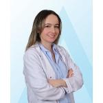 Dikkat! Kış kilolarından kurtulmak isterken!..