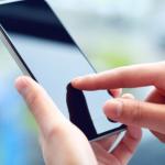 Yurt dışı telefonlarda geri sayım: Son gün 1 Mayıs