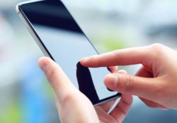 Yurt dışı telefonlarda geri sayım: Son gün 1 Mayıs