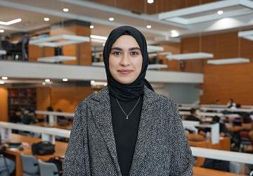 Kekemeliğe müdahalede en uygun dönem 2-6 yaş aralığı