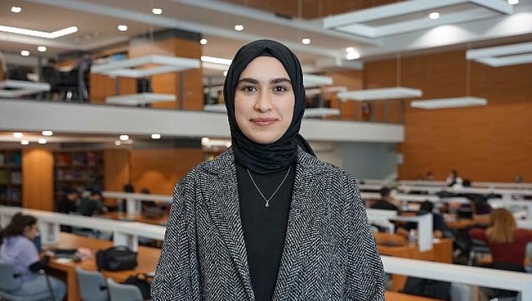 Kekemeliğe müdahalede en uygun dönem 2-6 yaş aralığı