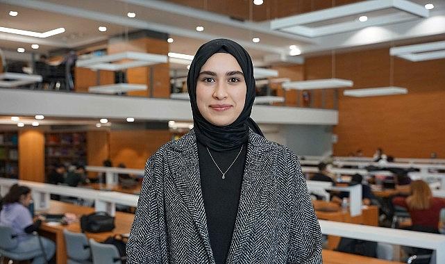 Kekemeliğe müdahalede en uygun dönem 2-6 yaş aralığı Kekemeliğe müdahalede en uygun dönem 2-6 yaş aralığı