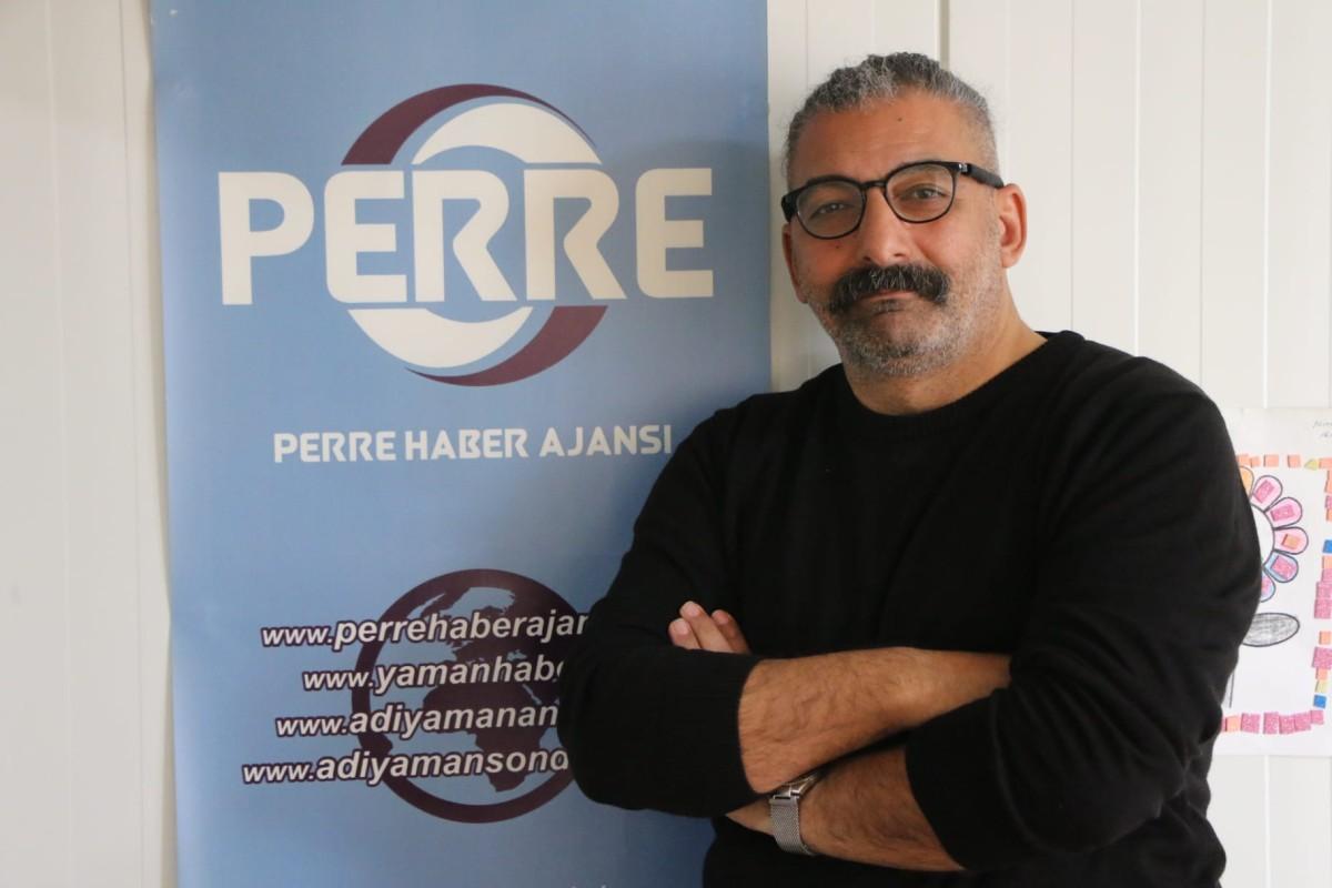 Gazeteci Akçal’dan çarpıcı iddia: “Milli Eğitimde Sessiz Bir Çete Yapılanması Var”