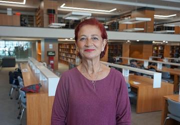 Karne bir geri bildirim olarak değerlendirilmeli