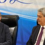 Selçuklu'da eğitim alanında anlamlı bir iş birliği daha