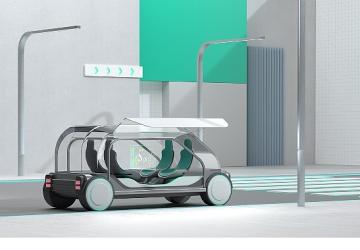 Kaspersky, otomotiv yazılım geliştirme süreci için ISO sertifikası aldı