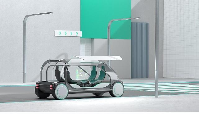 Kaspersky, otomotiv yazılım geliştirme süreci için ISO sertifikası aldı