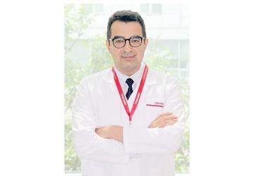 Hazımsızlık Ciddi Bir Hastalığın Belirtisi Olabilir