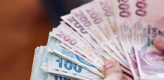 Ünlü banka açıkladı: 2026 yılında asgari ücret 26 bin TL olabilir
