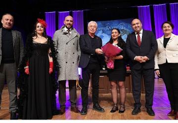 Kocaeli'de öğrenciler yarıyıl tatiline giriyor, eğlence dolu “Okula Bi' Mola" onları bekliyor.