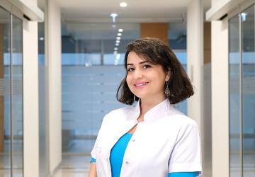 Özel bireylerde diş tedavileri genel anestezi altında yapılabiliyor!