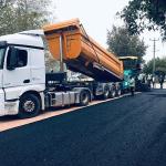 Gölcük Çiftlik Mahallesi'ne nefes aldıracak çalışma