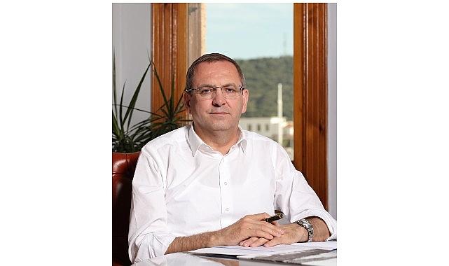 Ayvalık'ta 25 Kasım: “Şiddete Karşı Bir Aradayız!"