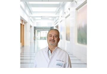 Kalp hastaları her sonbahar grip aşısı olmalı