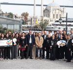 Samsung Solve for Tomorrow Programı'nda Türkiye'yi küresel çapta temsil edecek takımlar belli oldu