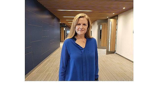 Tıp Eğitiminin Dünyaca Ünlü Akademisyenleri Acıbadem Üniversitesi'nde Buluştu…