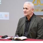 “Hallac-ı Mansur: Tasavvuf ve Şatahat Dili" Programında Nisan Ayı Semineri Gerçekleşti!