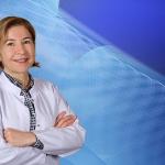 Risk grubundakilerde gripten korunmanın en etkili yolu: Aşı