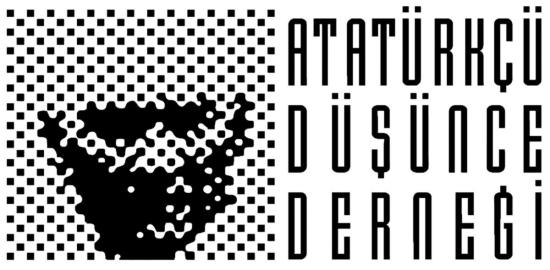 ADD Adıyaman Şubesi 18 Ocak’ta Yeniden Açılıyor