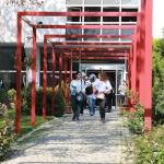 Üsküdar Üniversitesi, uluslararası arenada gücünü artırdı!