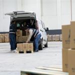 65 bin sofraya ramazan desteği