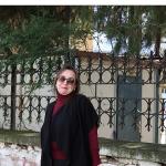 Efeler'in Yeşil Alanlarına Büyükşehir Belediyesi İmzası