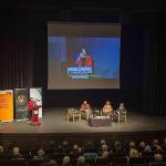 Didim Belediyesinden örnek sosyal belediyecilik modeli