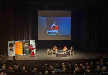 Didim Belediyesinden örnek sosyal belediyecilik modeli