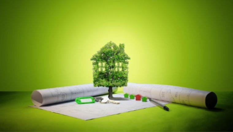 ‘Tükettiğimiz Dünya: Documentarist Ekoloji Buluşmaları’ için Adıyaman’da etkinlikler başlıyor